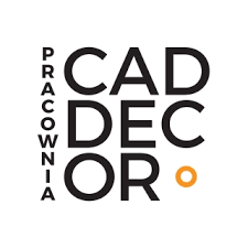 Program CAD Decor