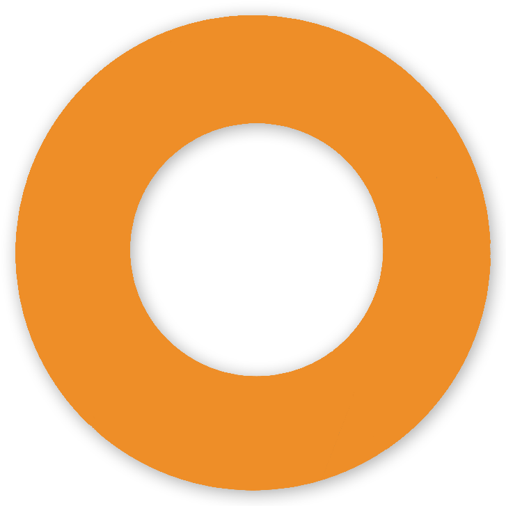 Chic | Edition - CAD Decor program