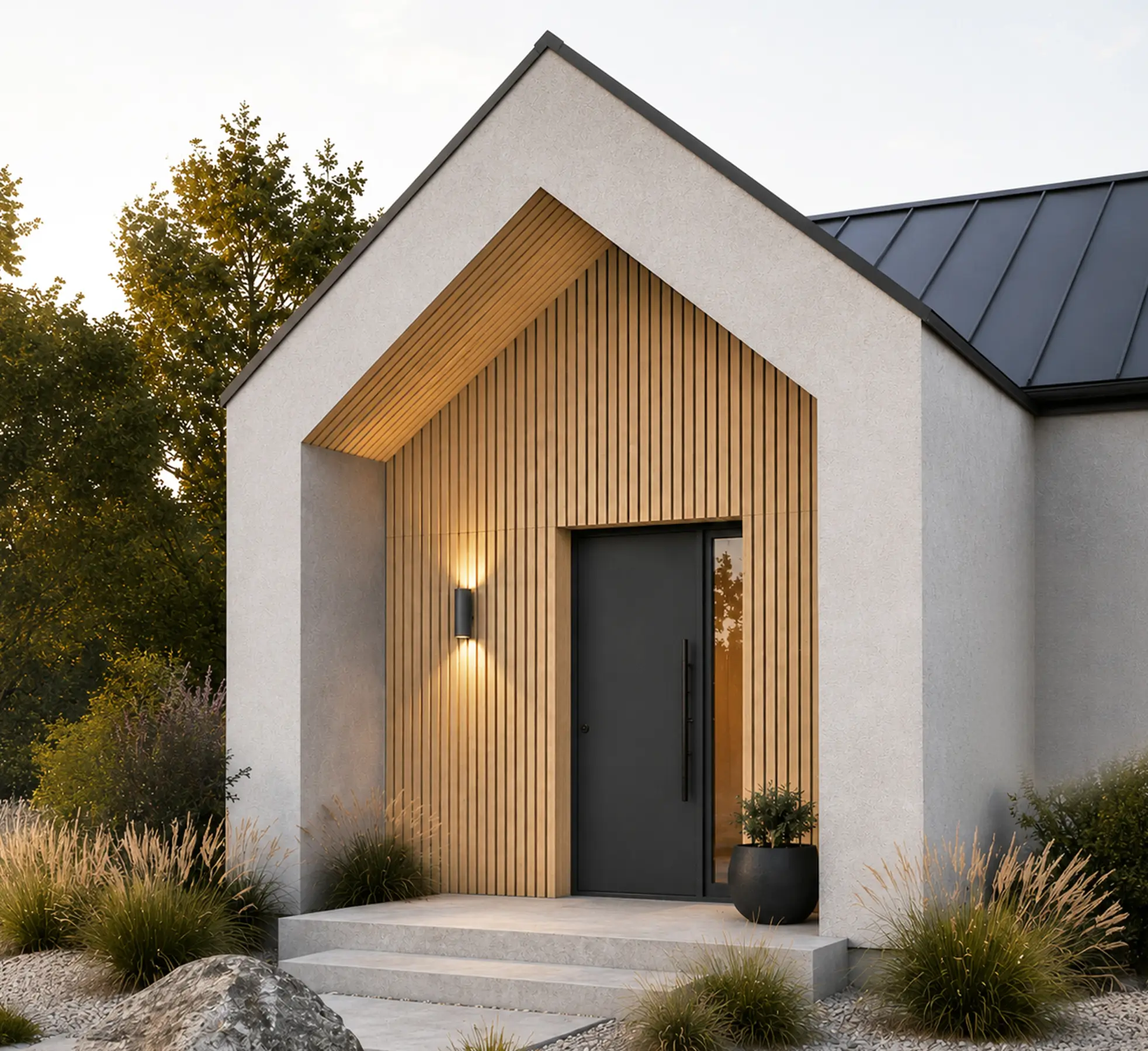 Cedar