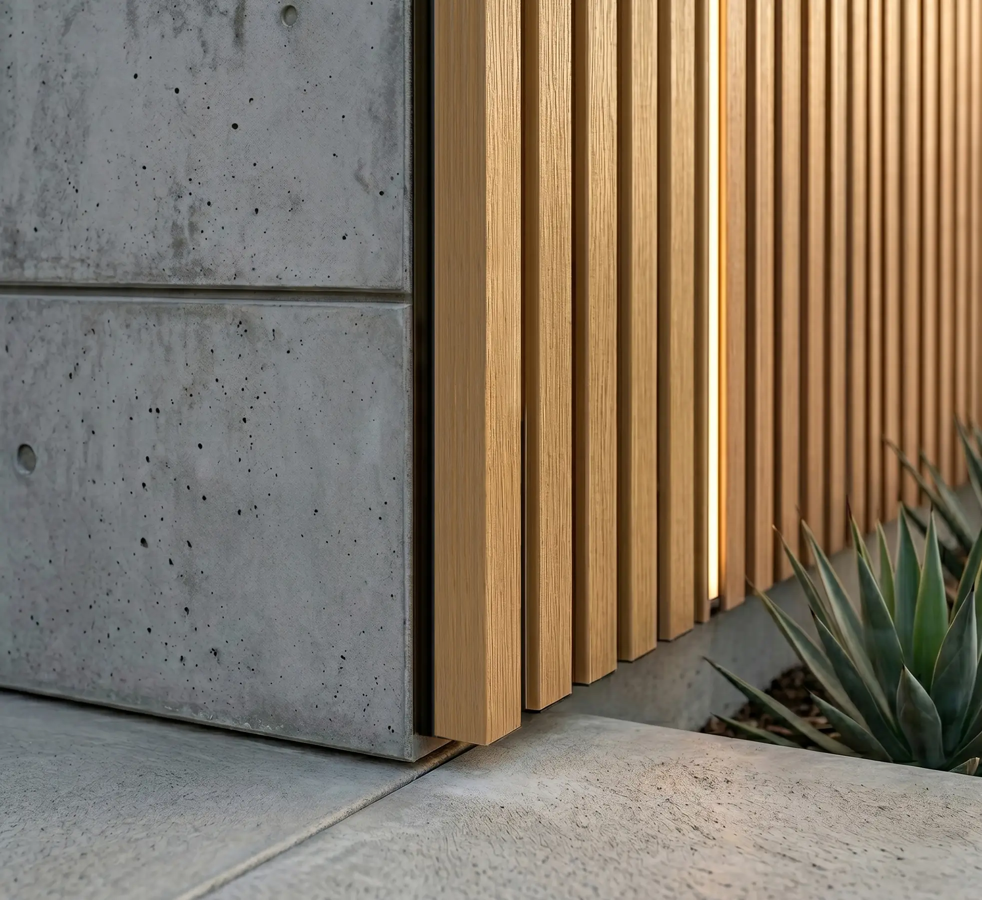 Cedar