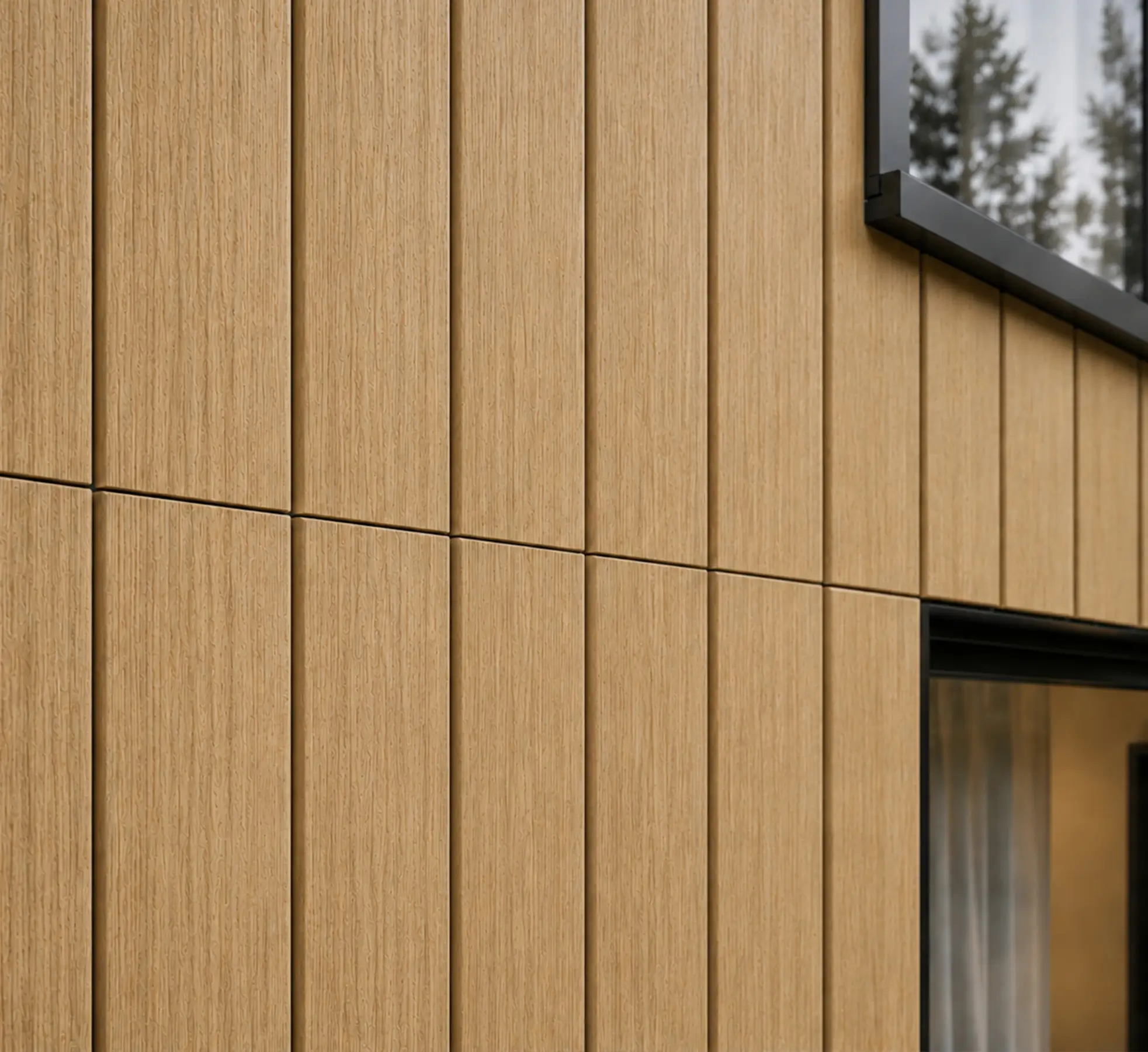 Cedar
