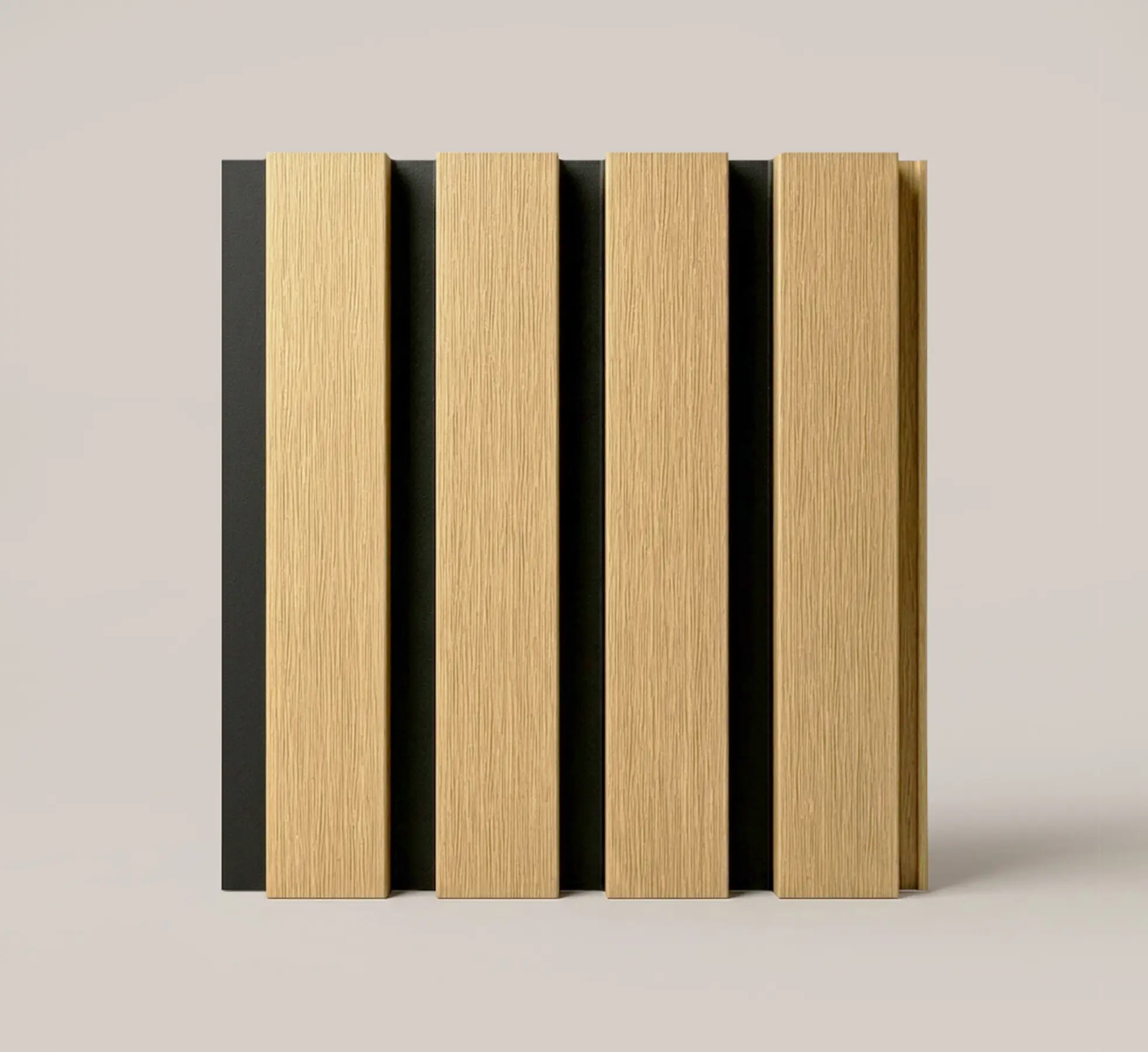 Cedar