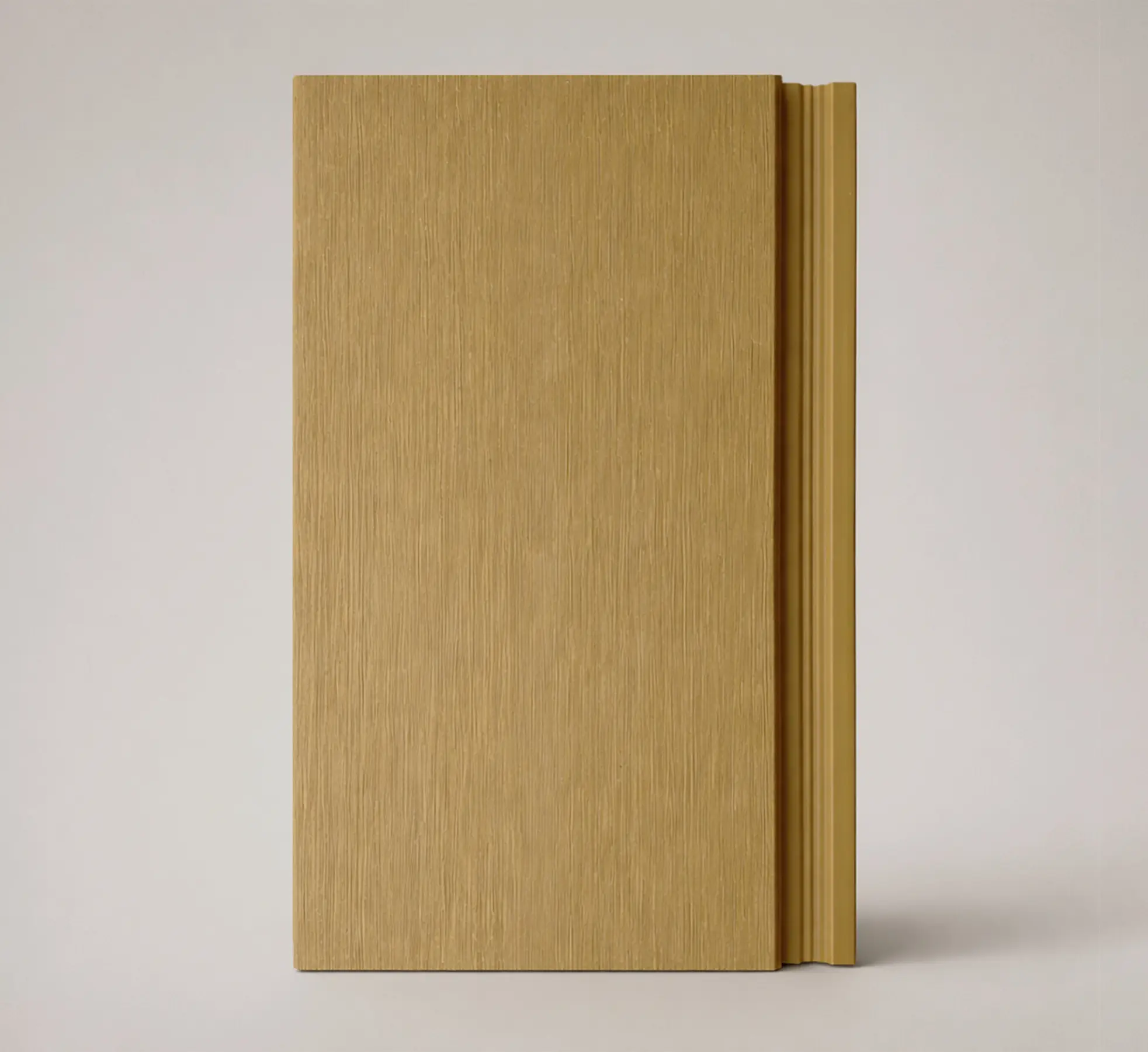 Cedar