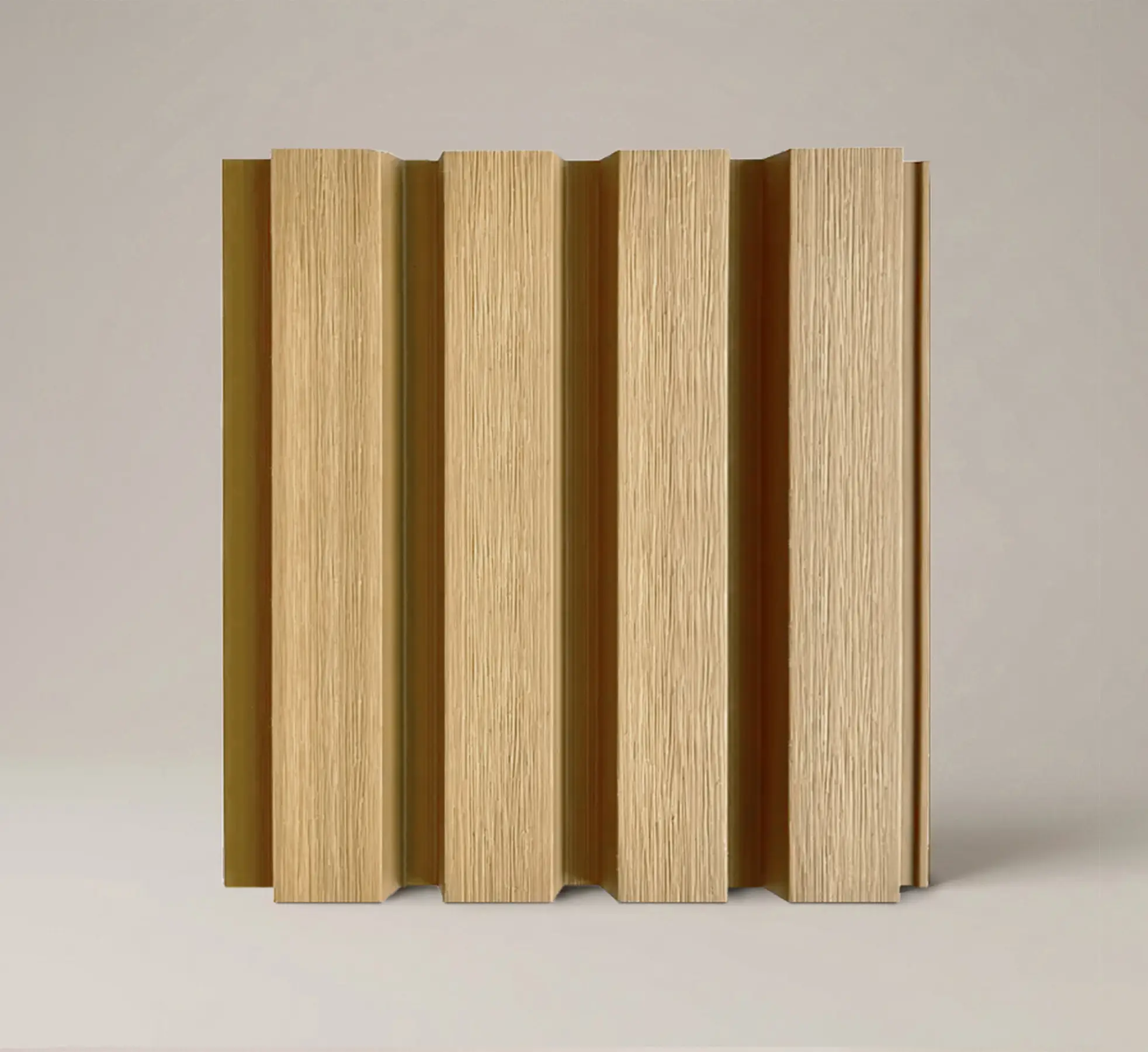 Cedar