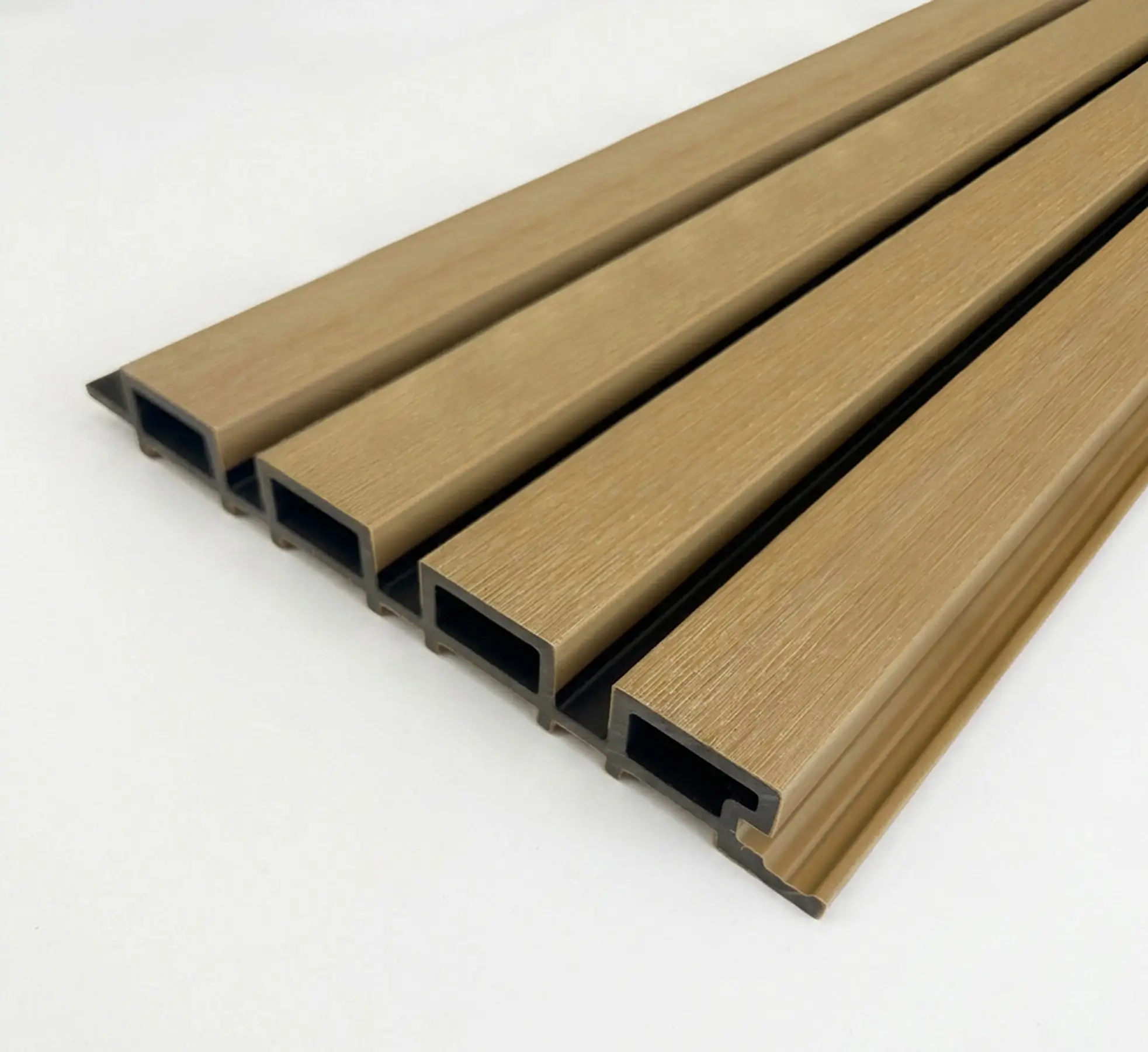 Cedar