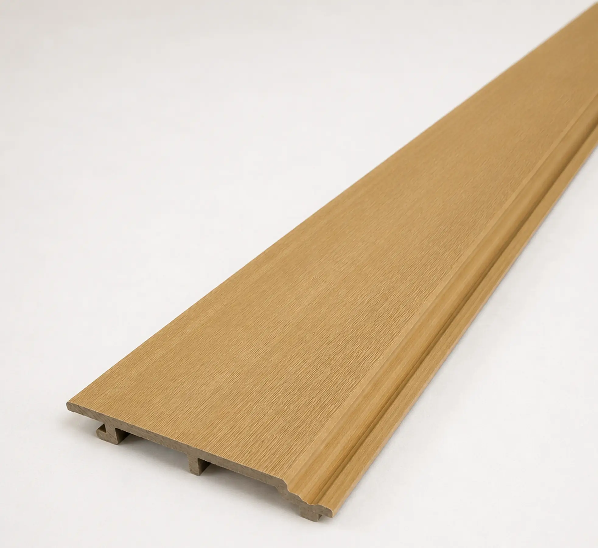 Cedar