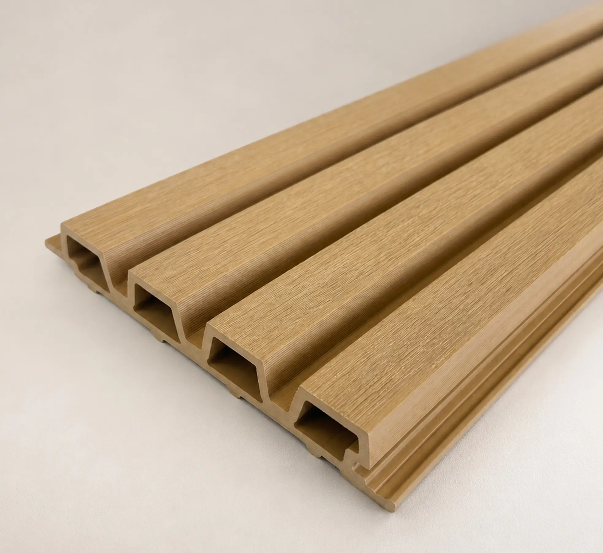 Cedar