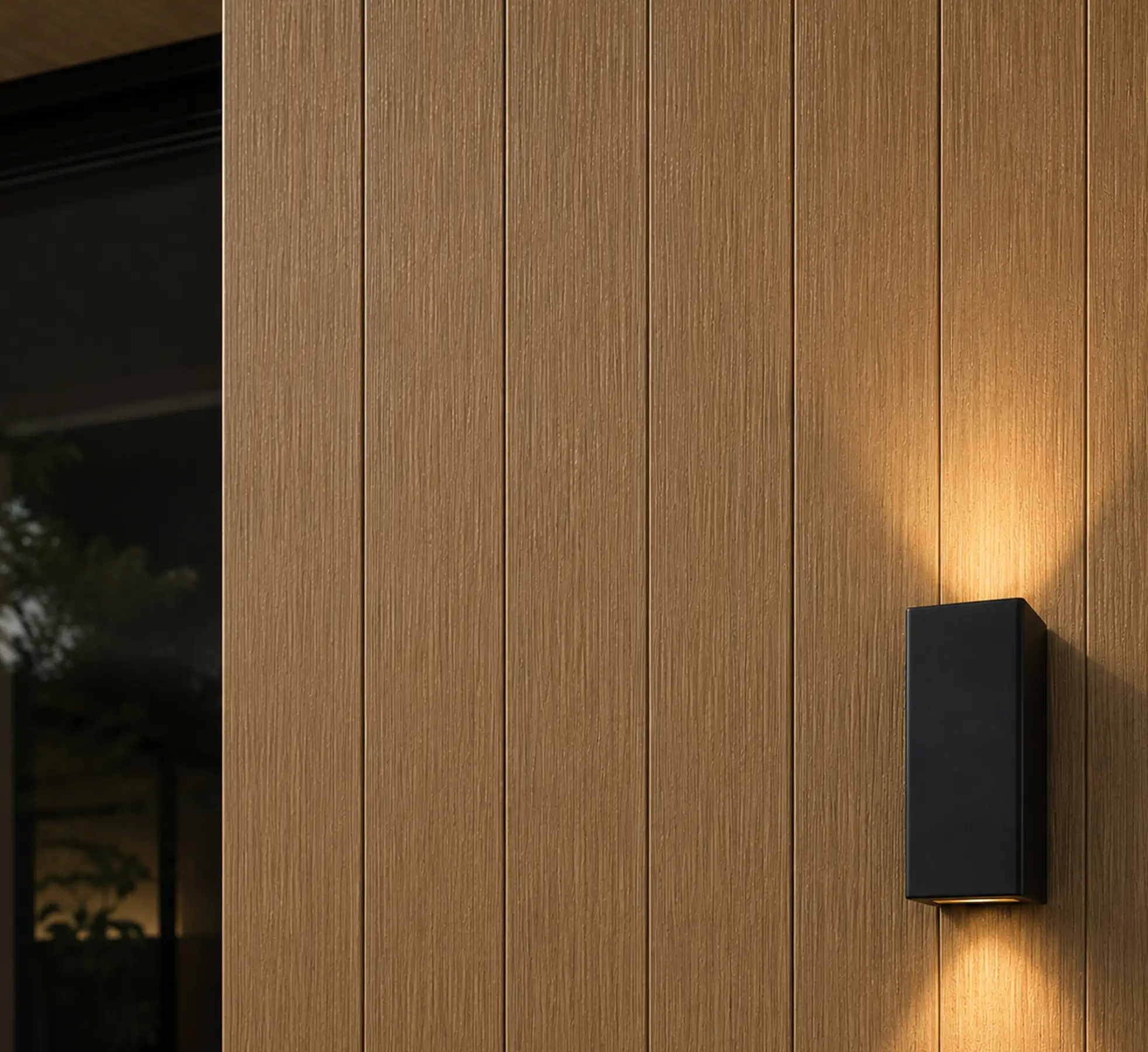 Teak