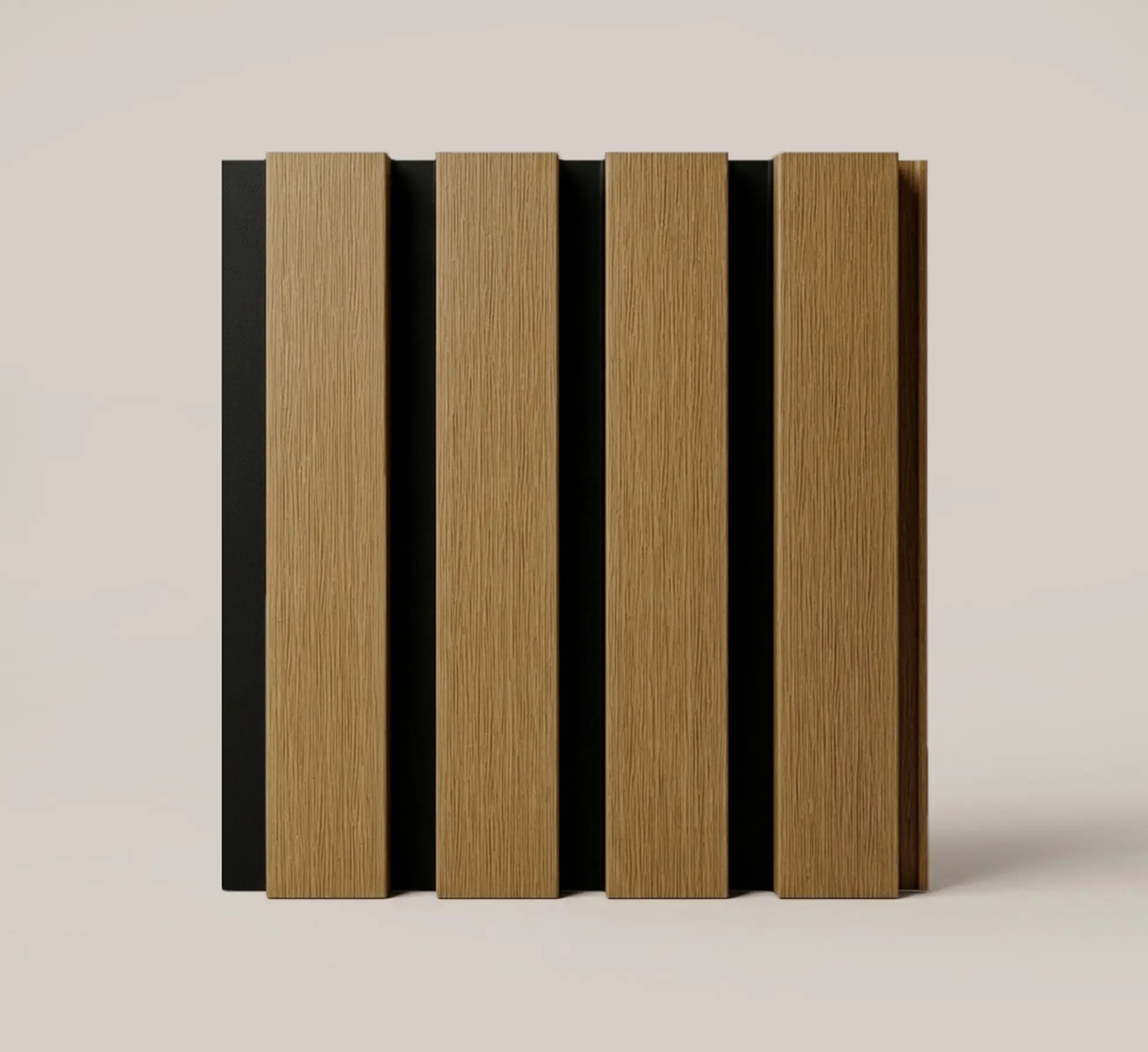 Teak