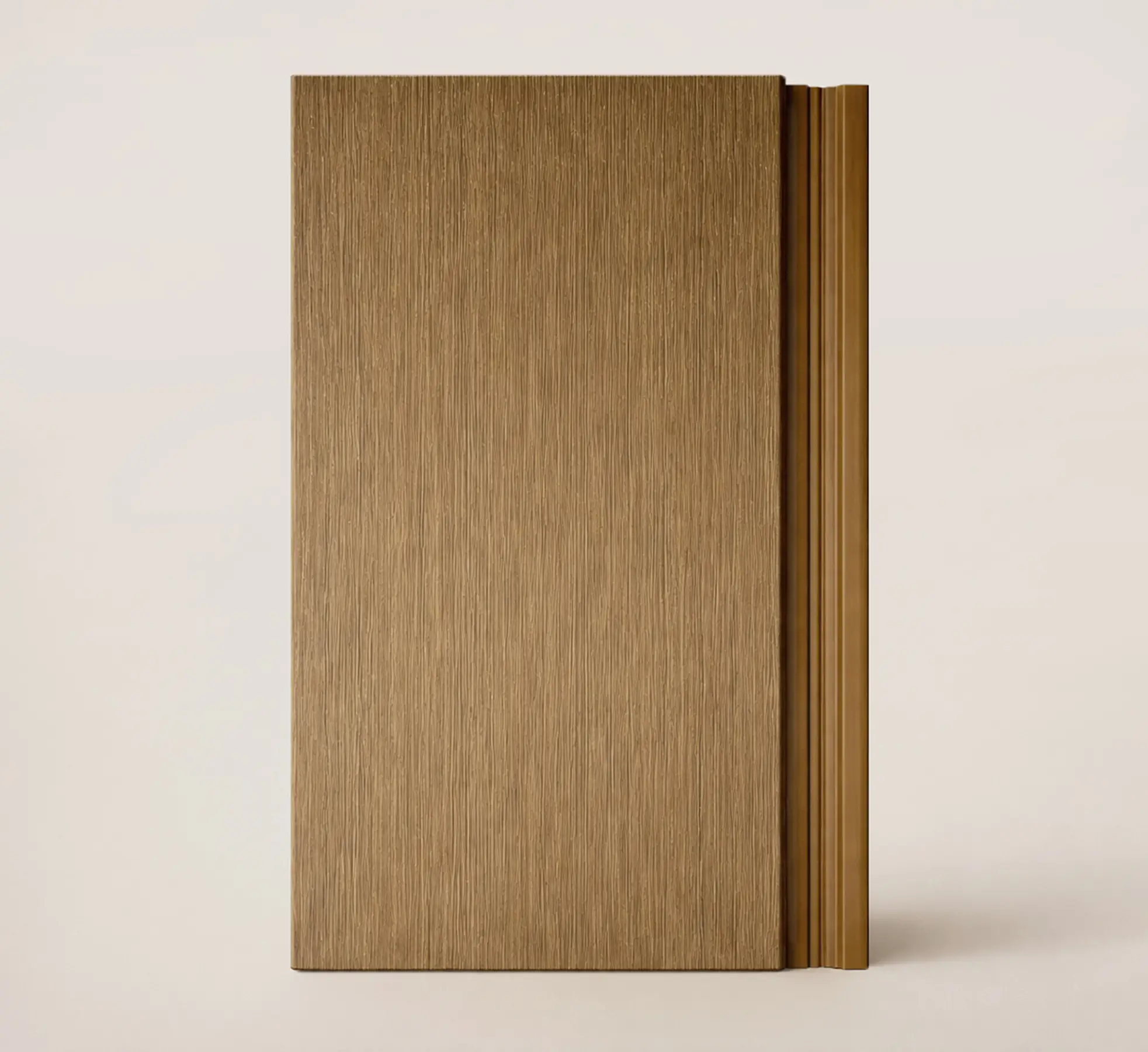 Teak