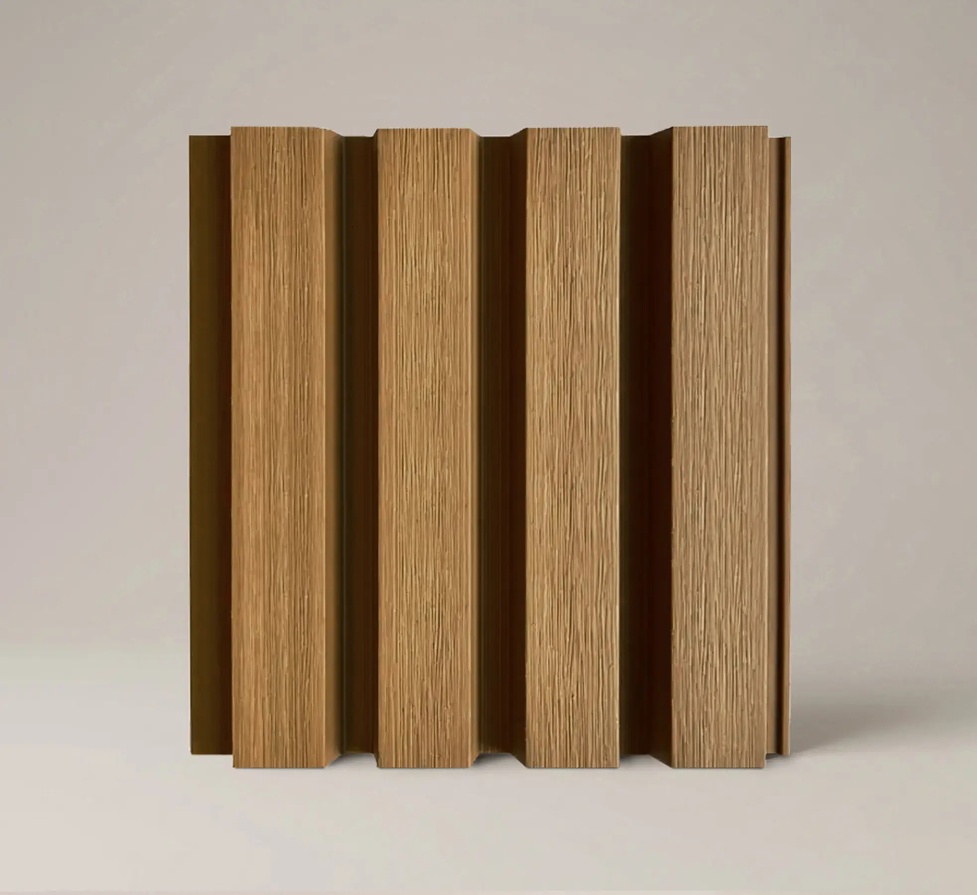 Teak