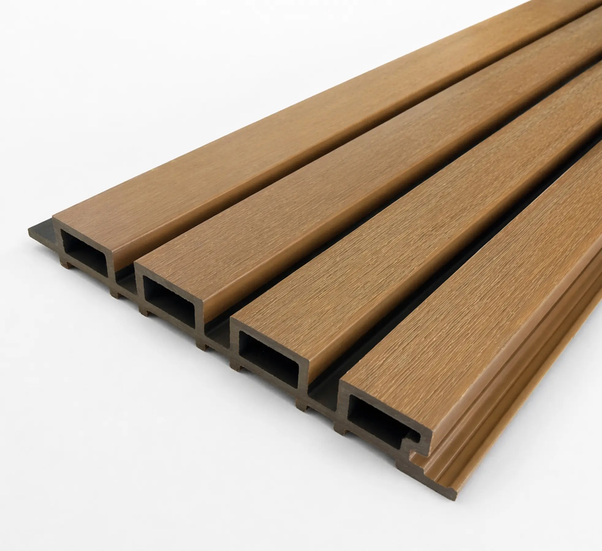 Teak
