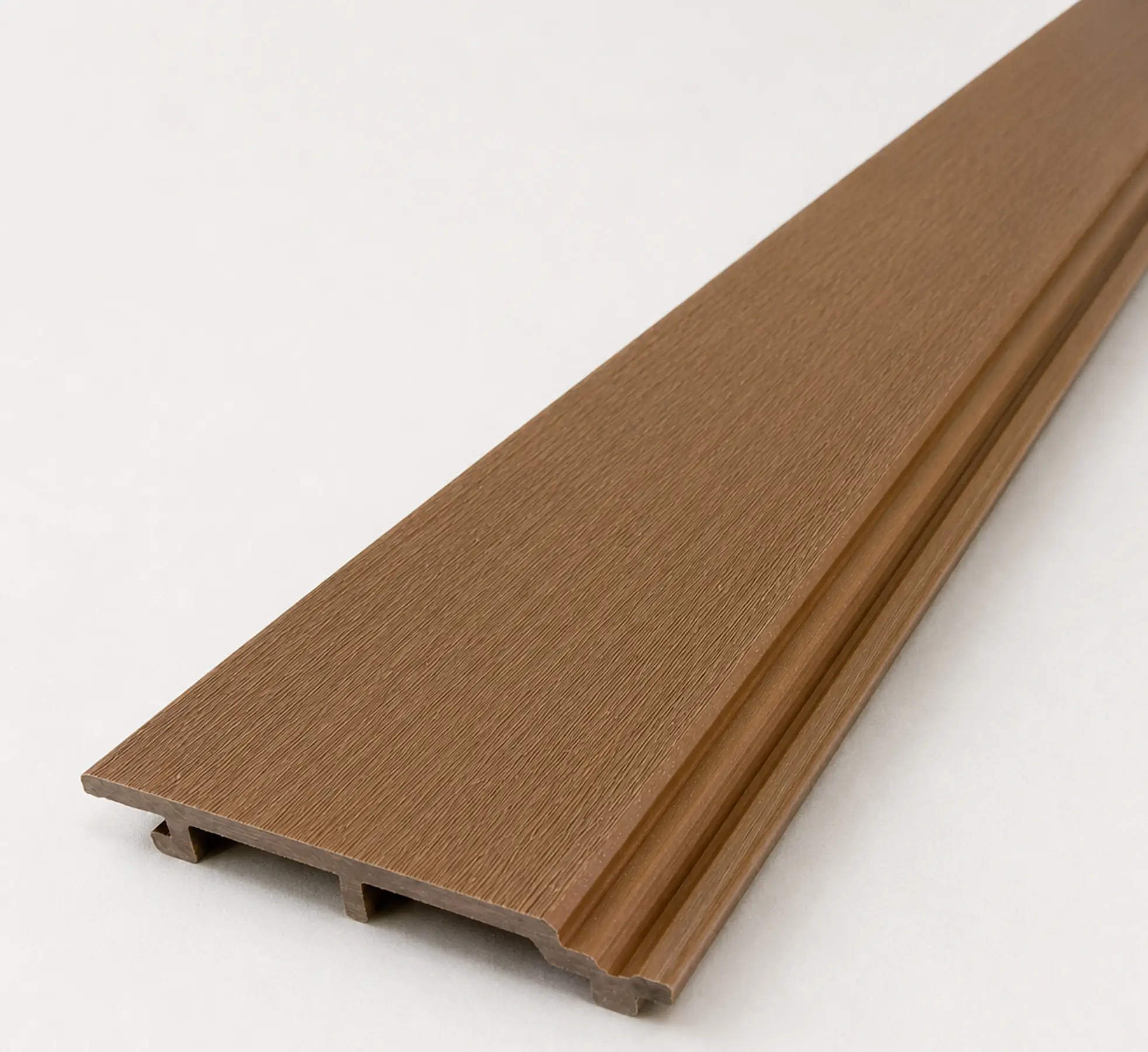 Teak