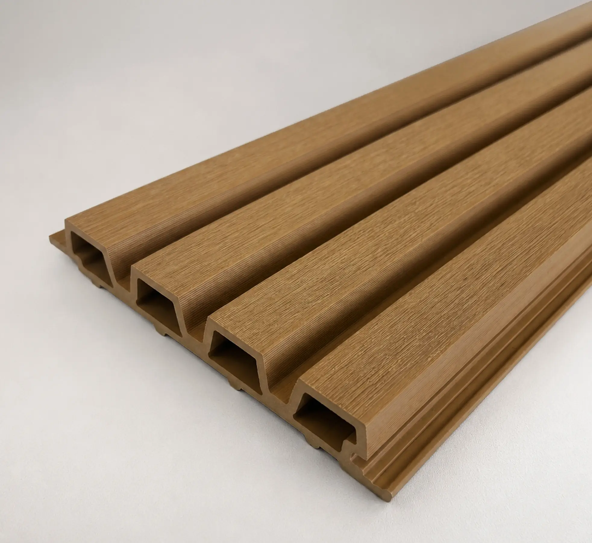 Teak