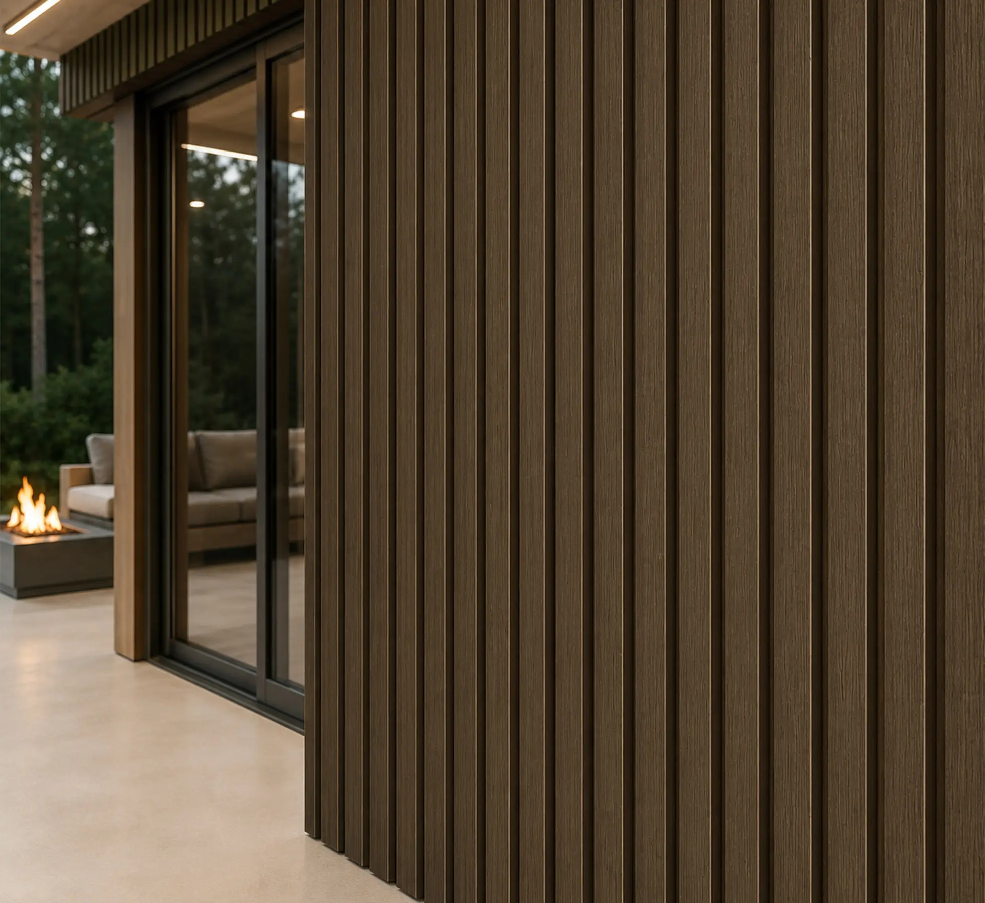 Walnut