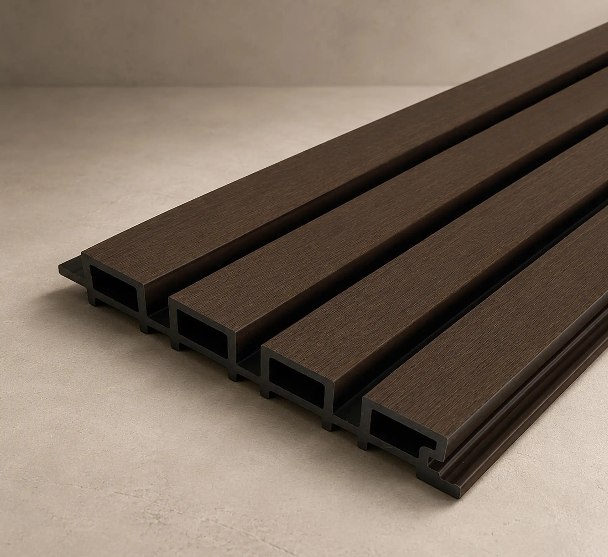 Walnut