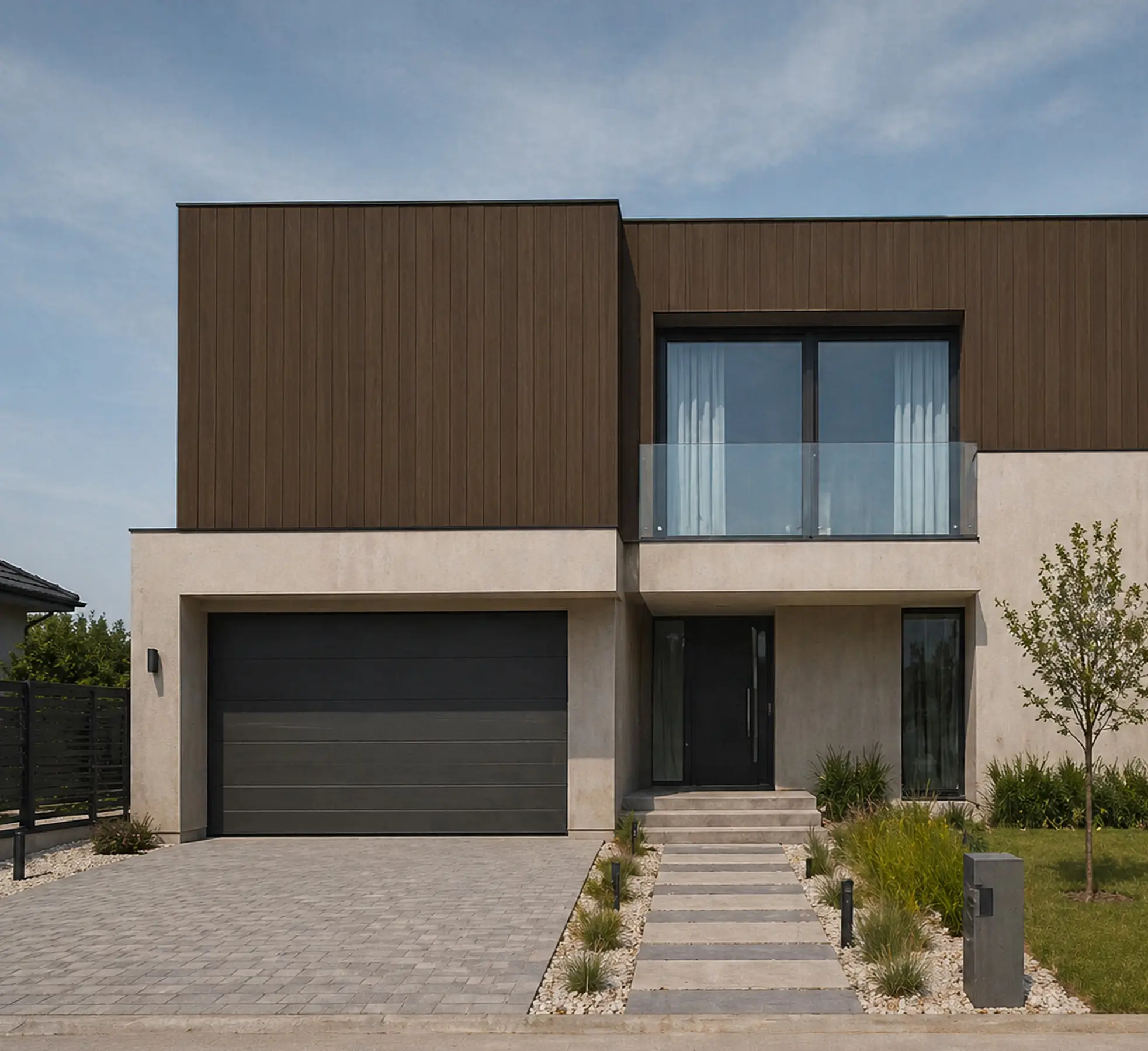 Walnut