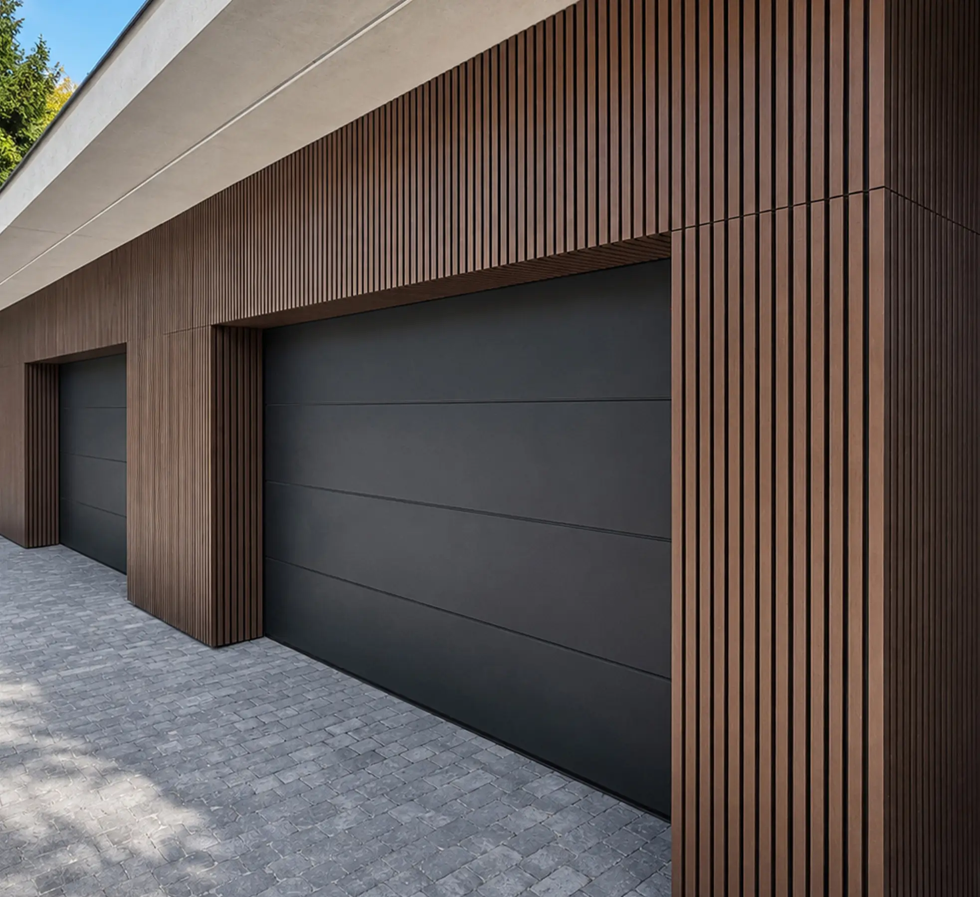 Walnut