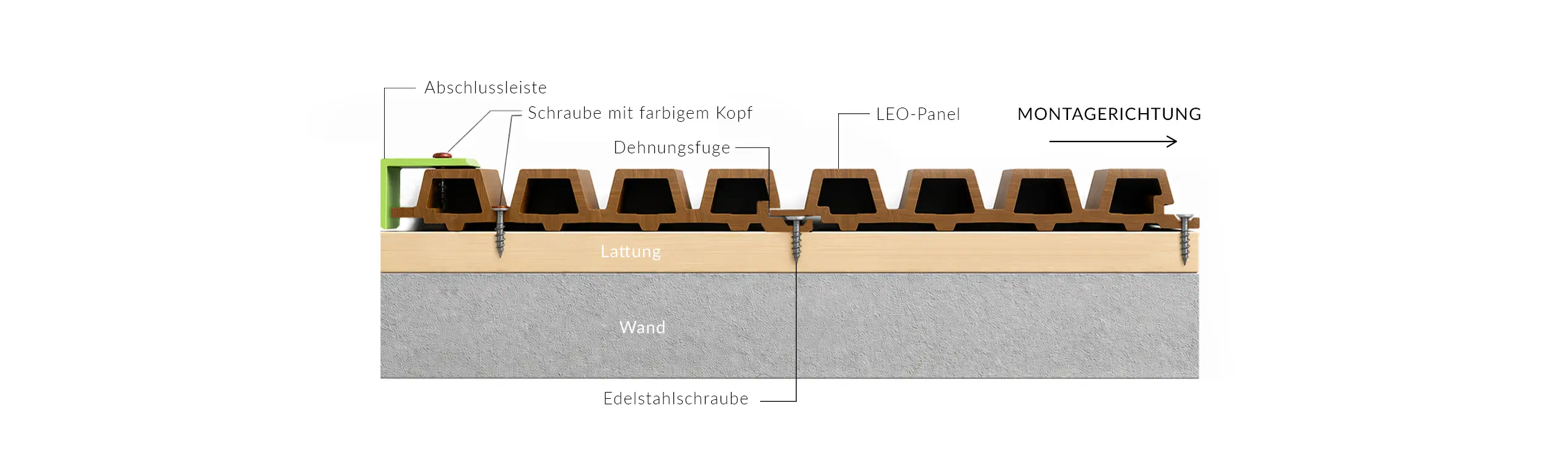 Walnut