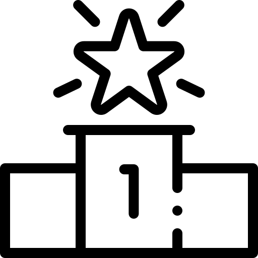 Architekt roku