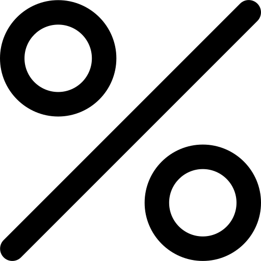 System prowizyjny